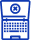 Custom ERP Solutions